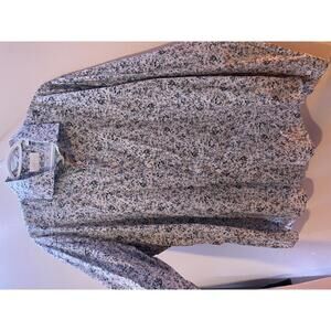 Brooks Brothers Men's Casual Floral Button-Down Shirt XL